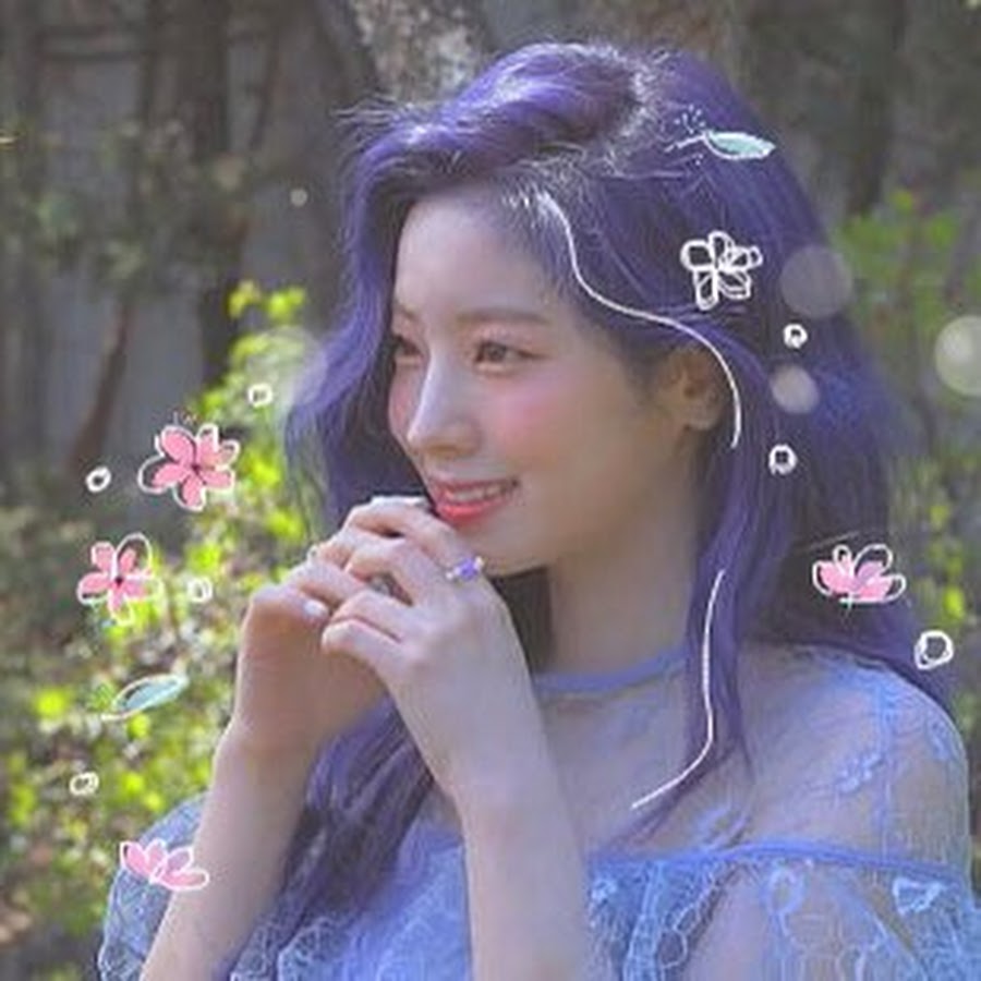 こんちゃ Youtube