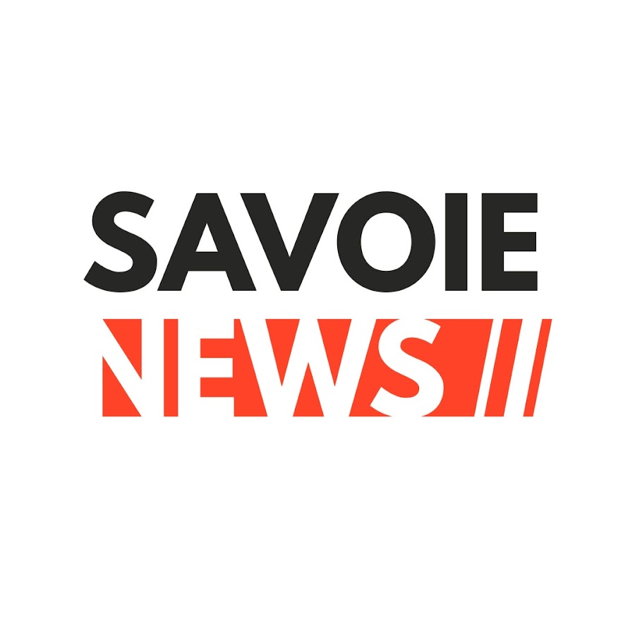 Savoie News Avatar canale YouTube 