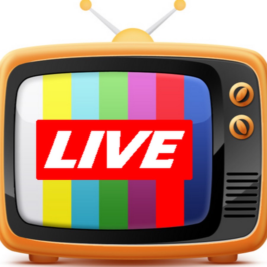 Best tv live. ТВ. Live TV. Канал Live. Live в телевизоре.