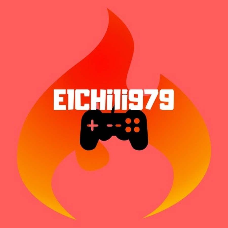 LJM ElChilli979 Avatar channel YouTube 