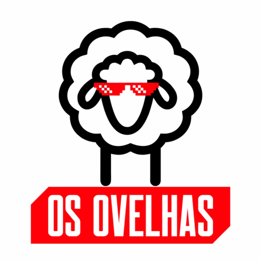 Os Ovelhas YouTube channel avatar