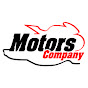 Motors Company