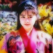 夏川りみ１8歳 可愛いかった高校時代 Youtube