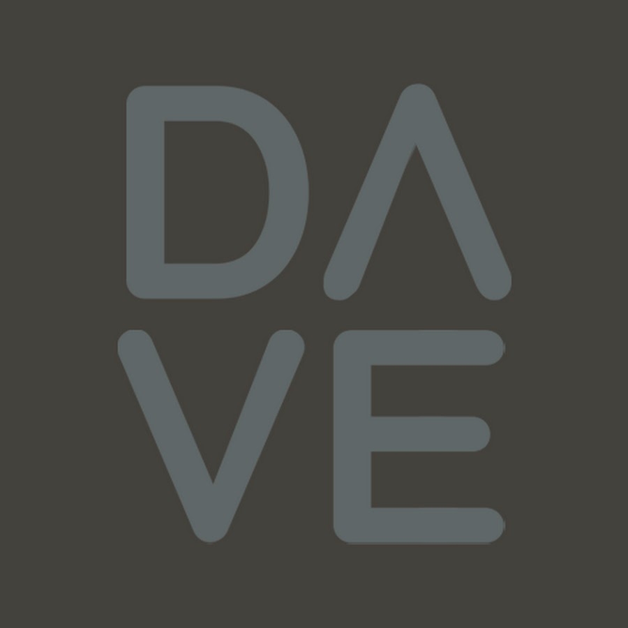 Dave Oh YouTube channel avatar
