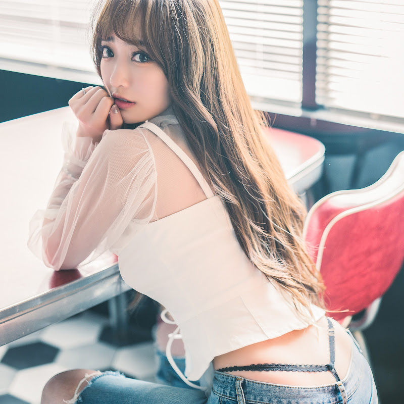 Mita - 網紅的藏寶箱 