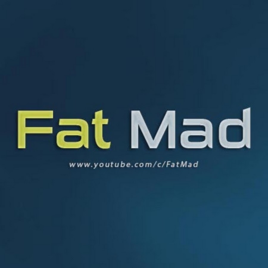 Fat Mad