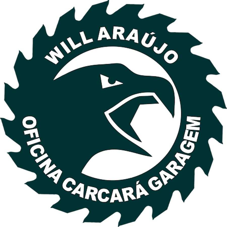 Will AraÃºjo
