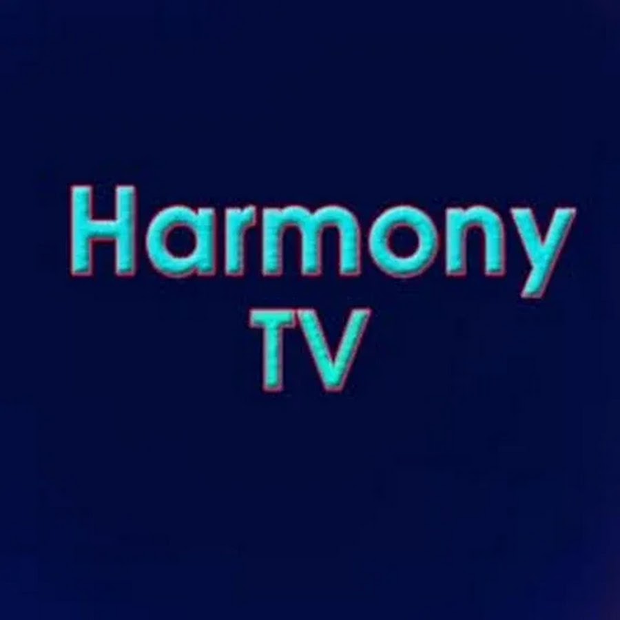 Harmonium Tamil Channel Avatar canale YouTube 