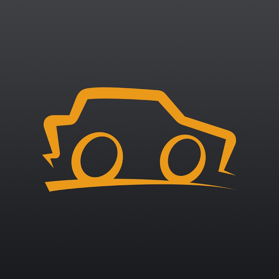 Polovni automobili YouTube kanalı avatarı