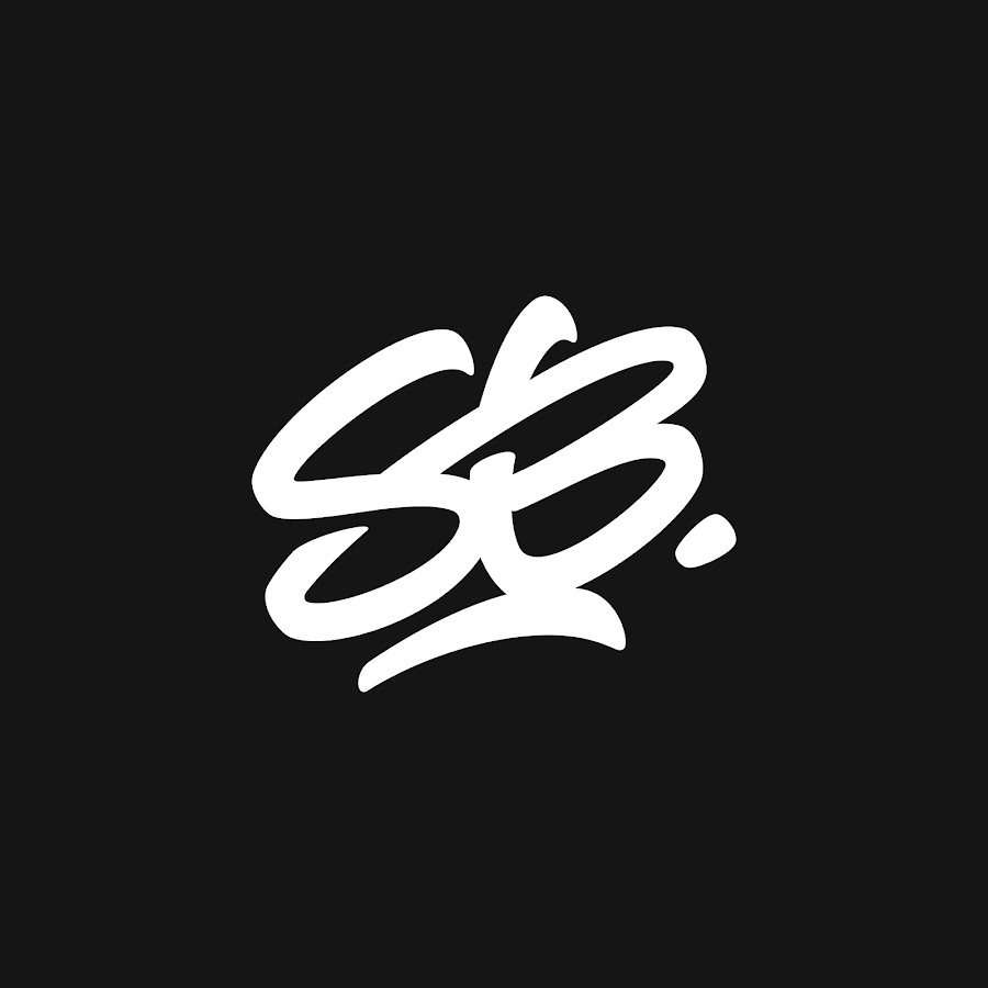 Ste Bradbury Design رمز قناة اليوتيوب