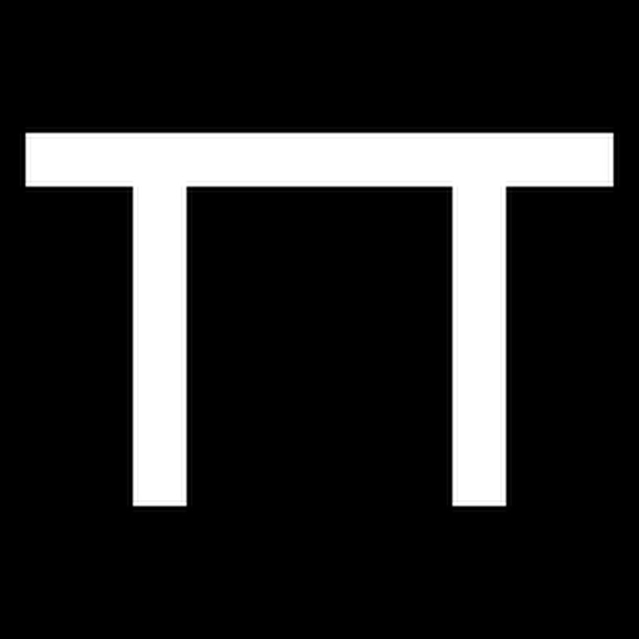 TrampolineTales YouTube channel avatar