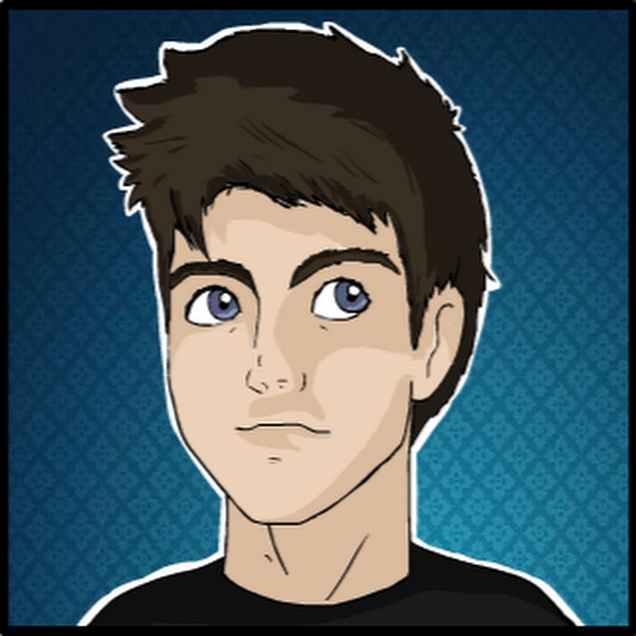 HDRevill Avatar channel YouTube 