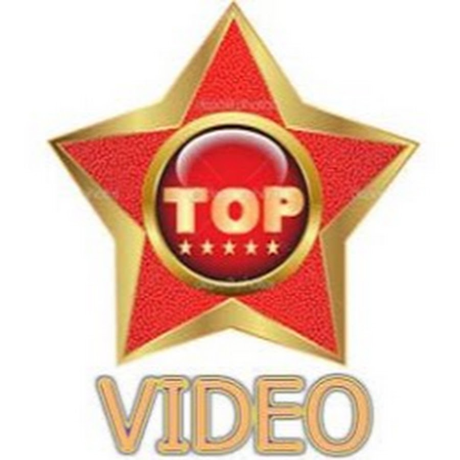 TOP VIDEO Avatar de chaîne YouTube
