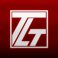 ZTILTOWANI