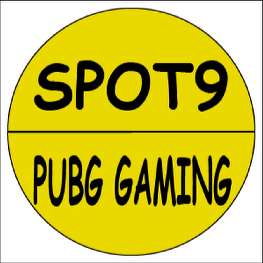 Spot9 Gaming