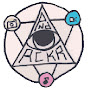 pndrckr - @pndrckr YouTube Profile Photo