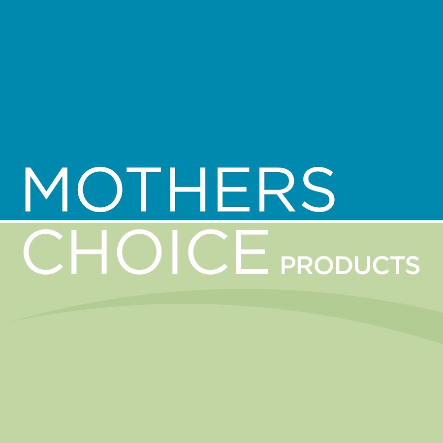 Mothers Choice Products