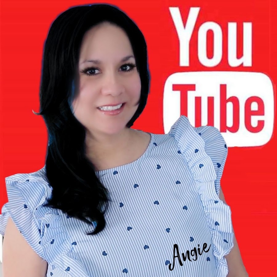 Ideas y Manualidades YouTube channel avatar