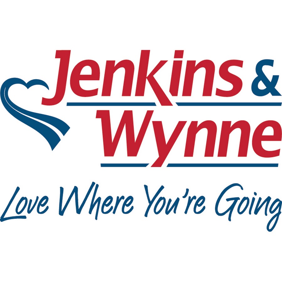 Jenkins & Wynne Ford,