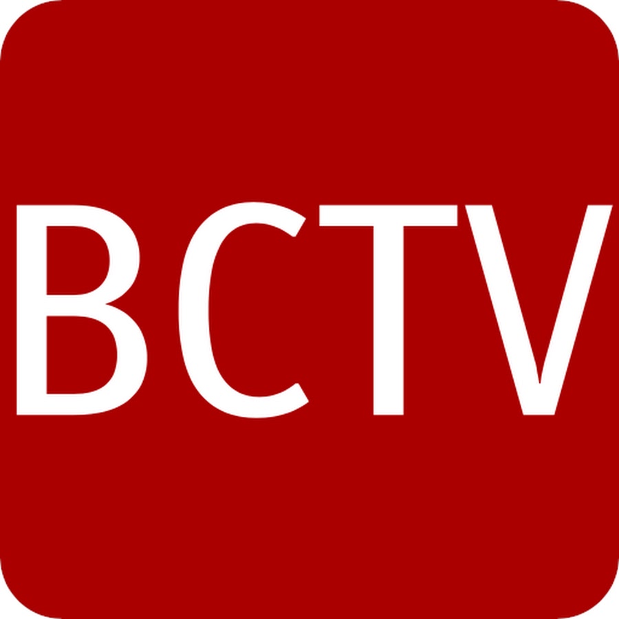 BADCULTURE TV WHERE SPORTS & ENTERTAINMENT COLLIDE Awatar kanału YouTube