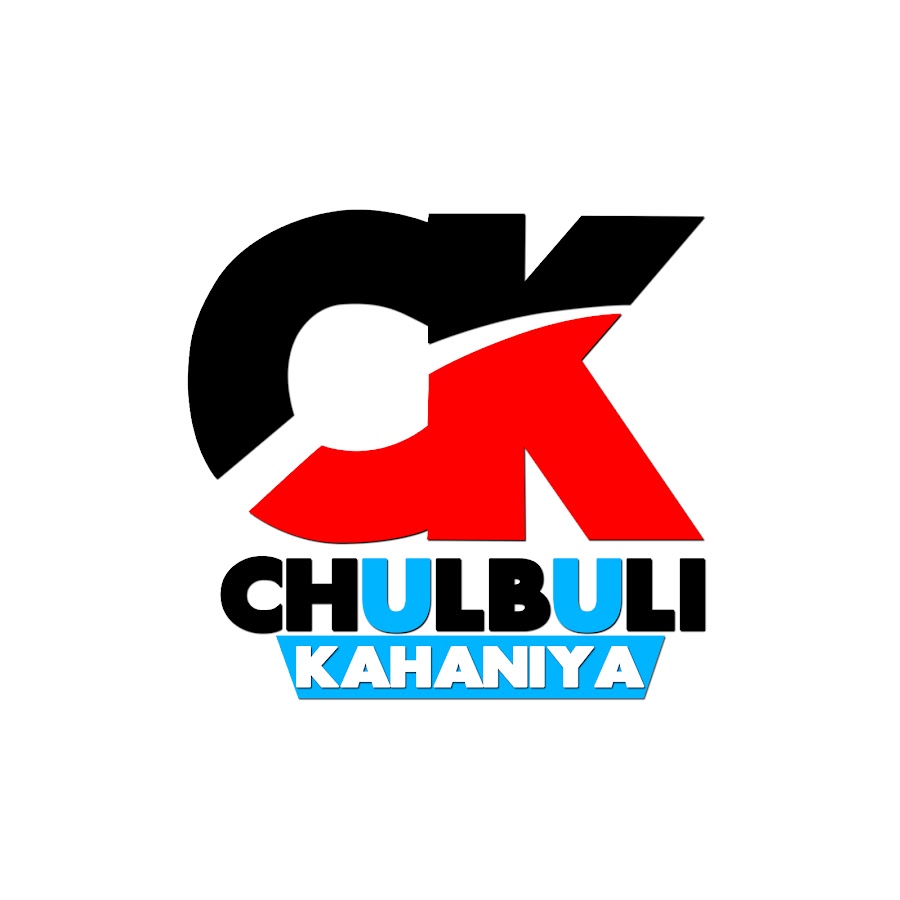 Chulbuli Kahaaniyan YouTube channel avatar