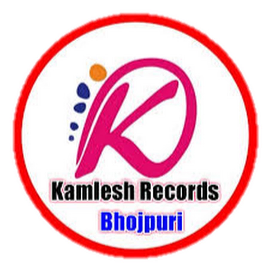 Dj Kamlesh Remix Awatar kanału YouTube