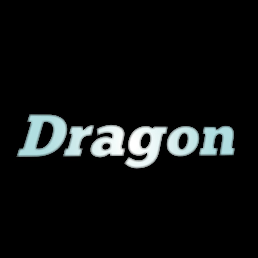 Imagine Dragon Of Roblox Avatar de canal de YouTube