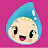 runni