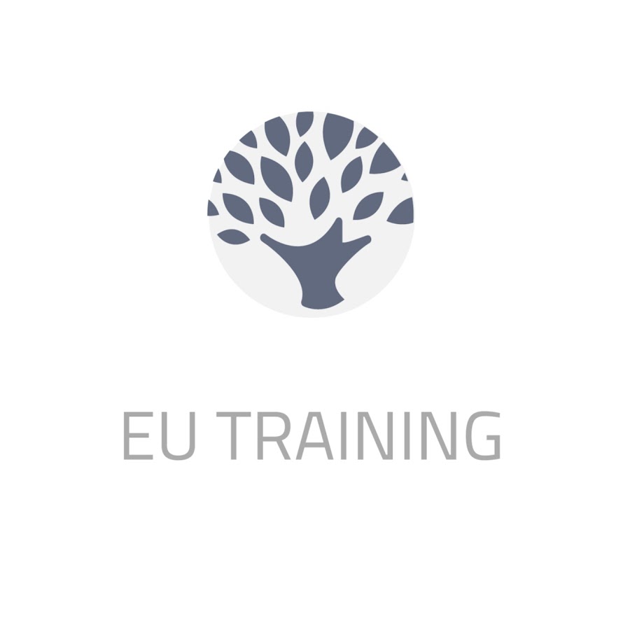 Eu Training Youtube