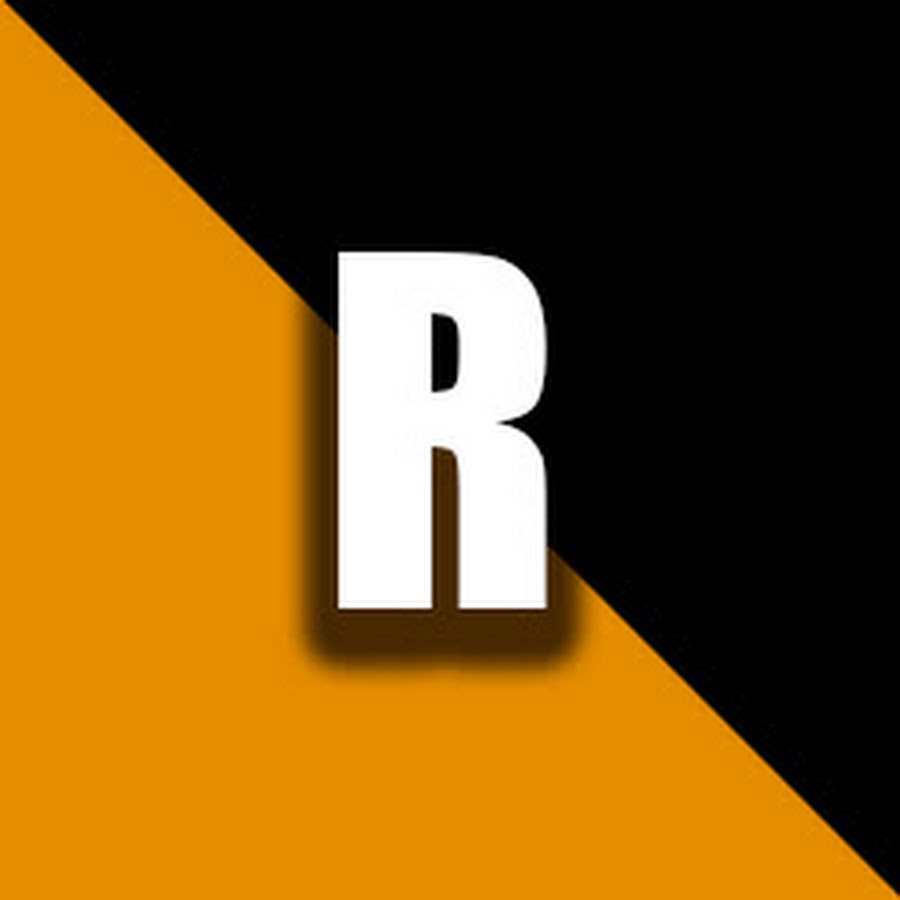 Rene Martinez YouTube channel avatar