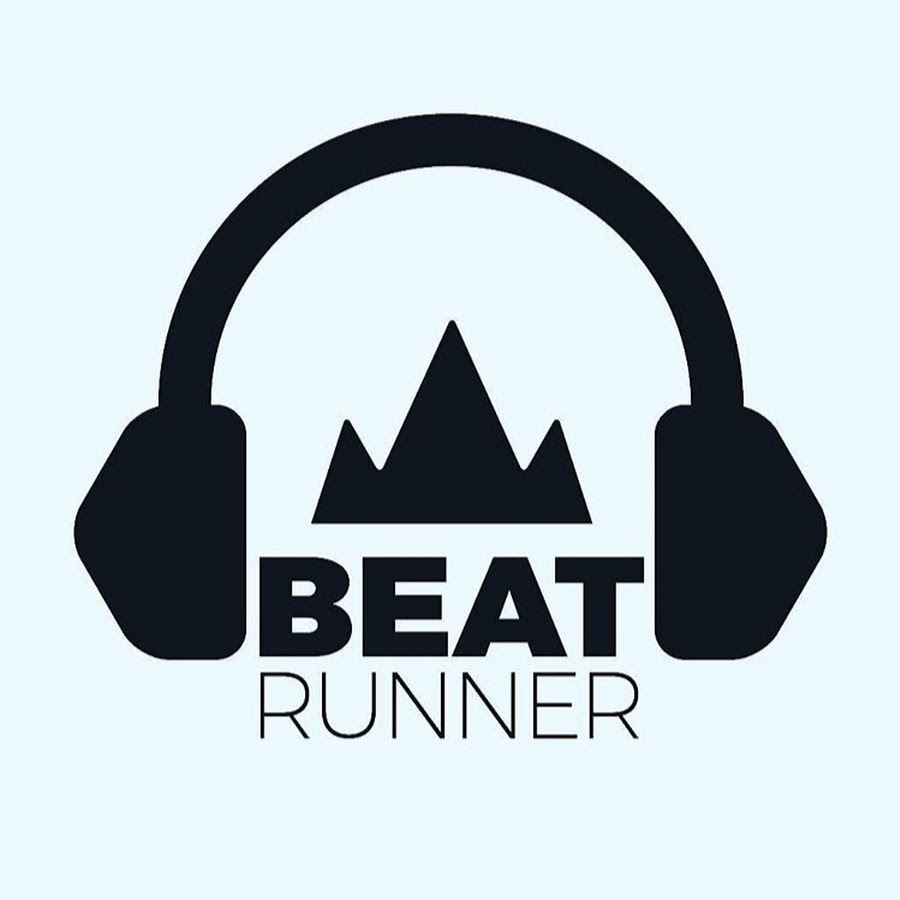 Beat Runner Avatar canale YouTube 