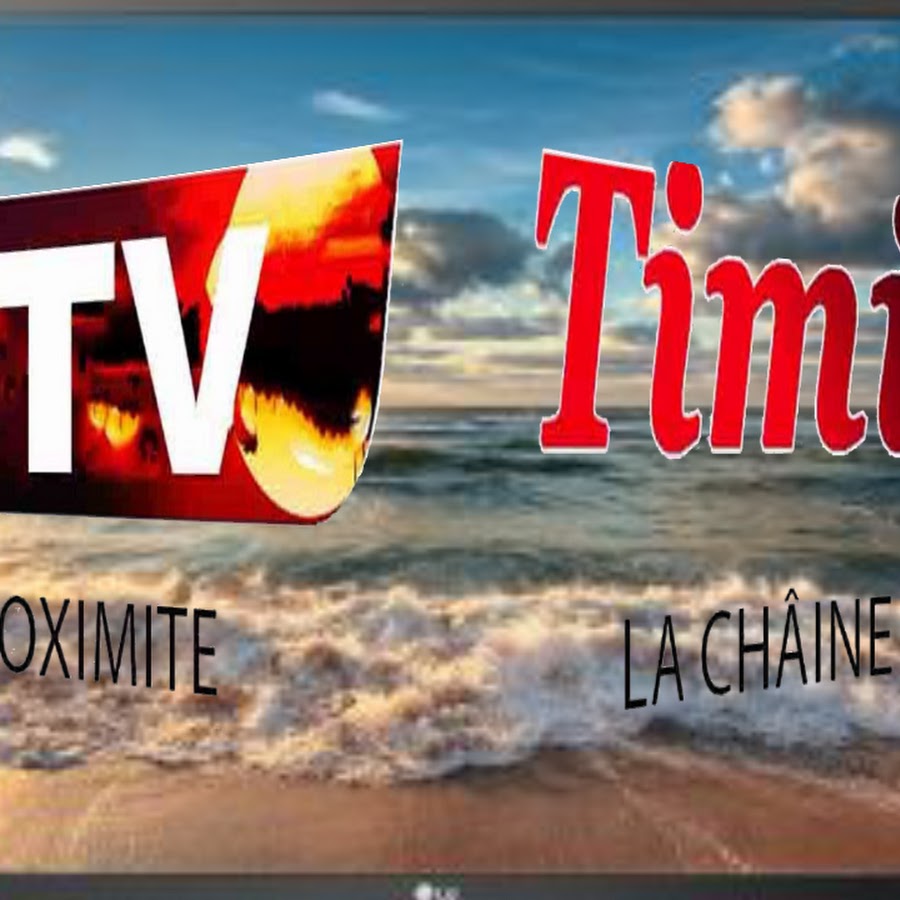 TIMIS TV
