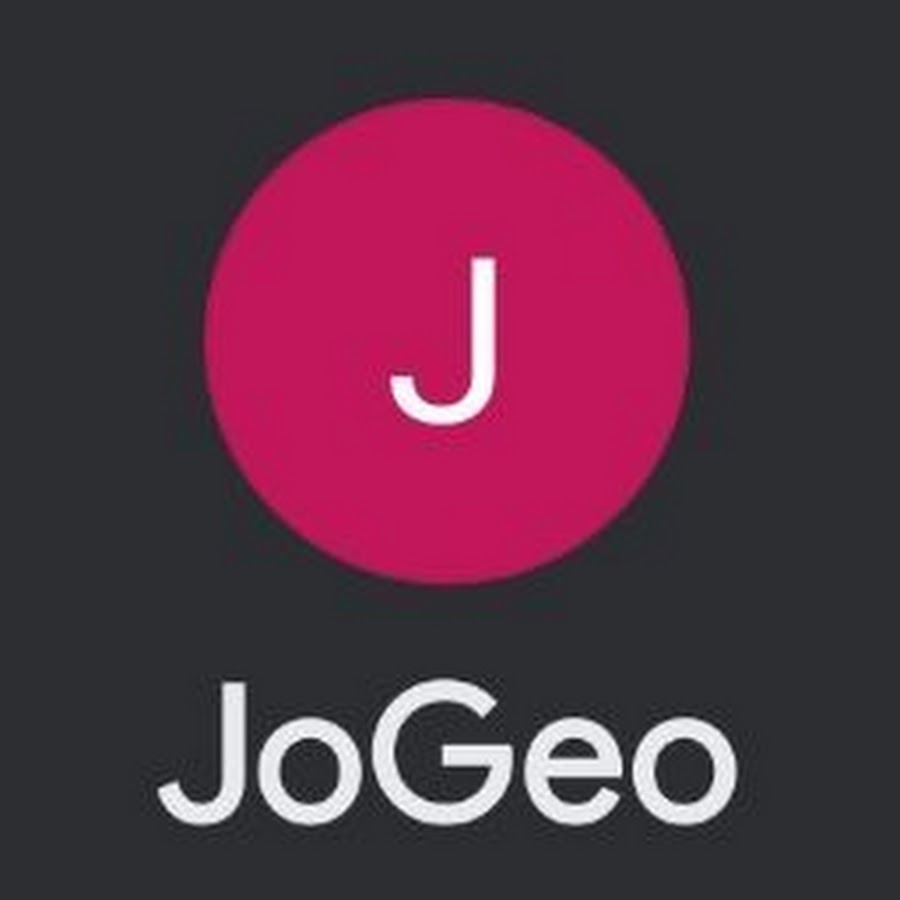Jomon George YouTube channel avatar