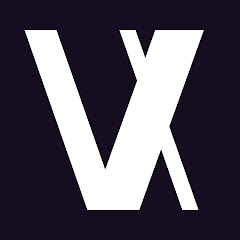 Dj Vixed