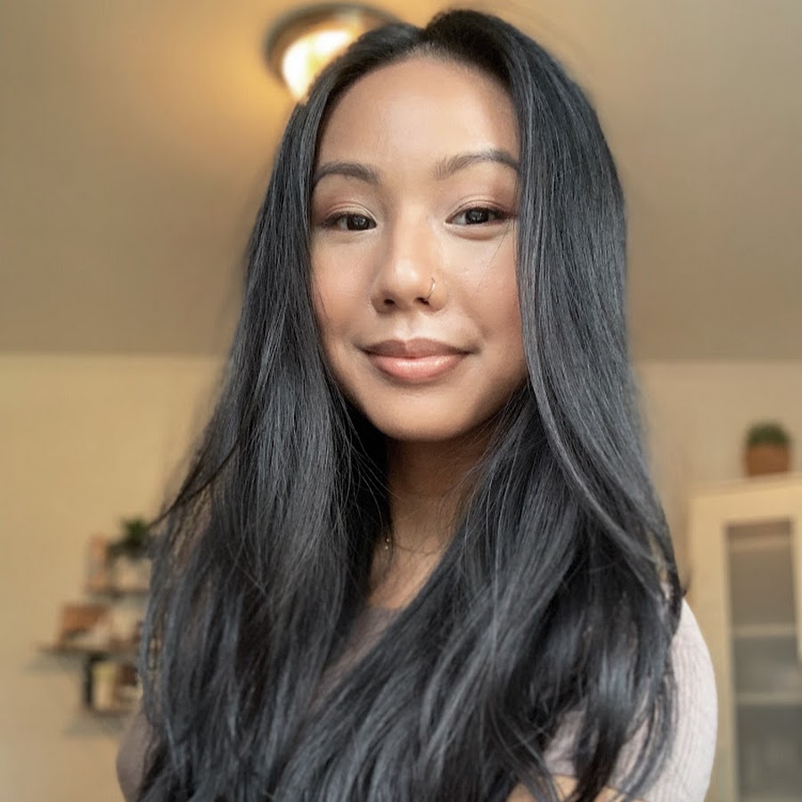 Shannon Lei YouTube channel avatar