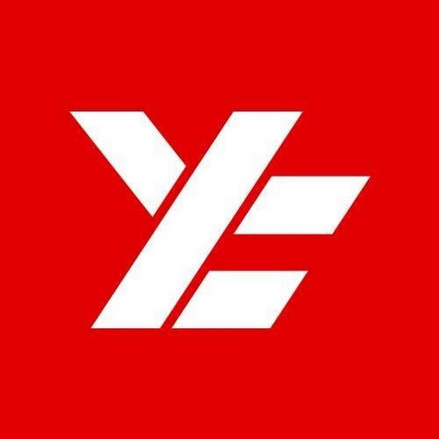 YATEKNO.COM ইউটিউব চ্যানেল অ্যাভাটার