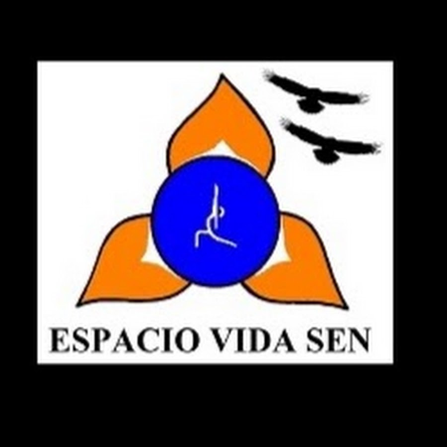 Espacio Vida Sen ইউটিউব চ্যানেল অ্যাভাটার
