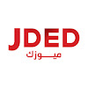 What could JDED Music l جديد ميوزك buy with $9.67 million?