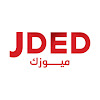 What could JDED Music l جديد ميوزك buy with $9.7 million?