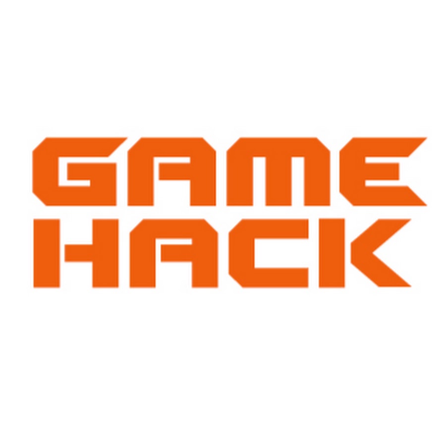 Game - Hack YouTube channel avatar