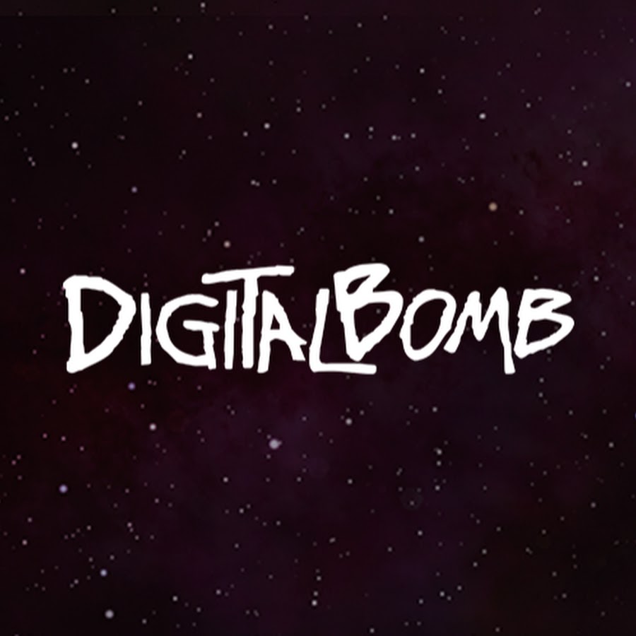 DigitalBomb