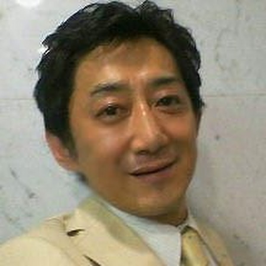 Mitsuru Horikawa رمز قناة اليوتيوب
