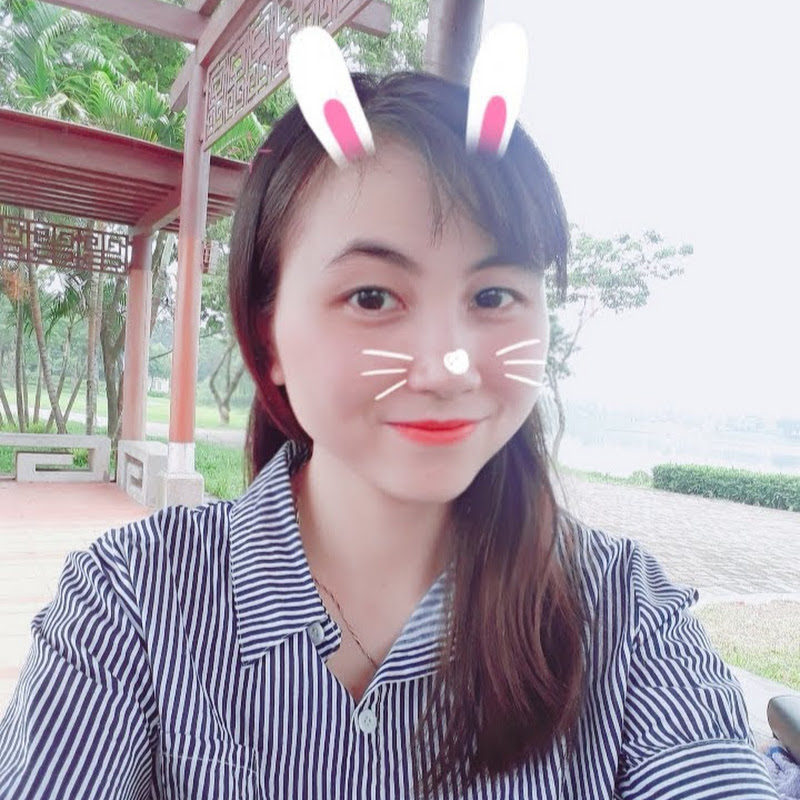 Minh Búp Bê - 網紅的藏寶箱 