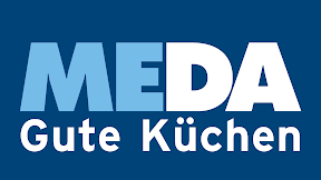 Meda Gute Küchen / 36 Woche 01 9 2020 30 9 2020 Gute Kuchen Meda Kuchen Deprospekte