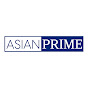 AsianPrime Properties
