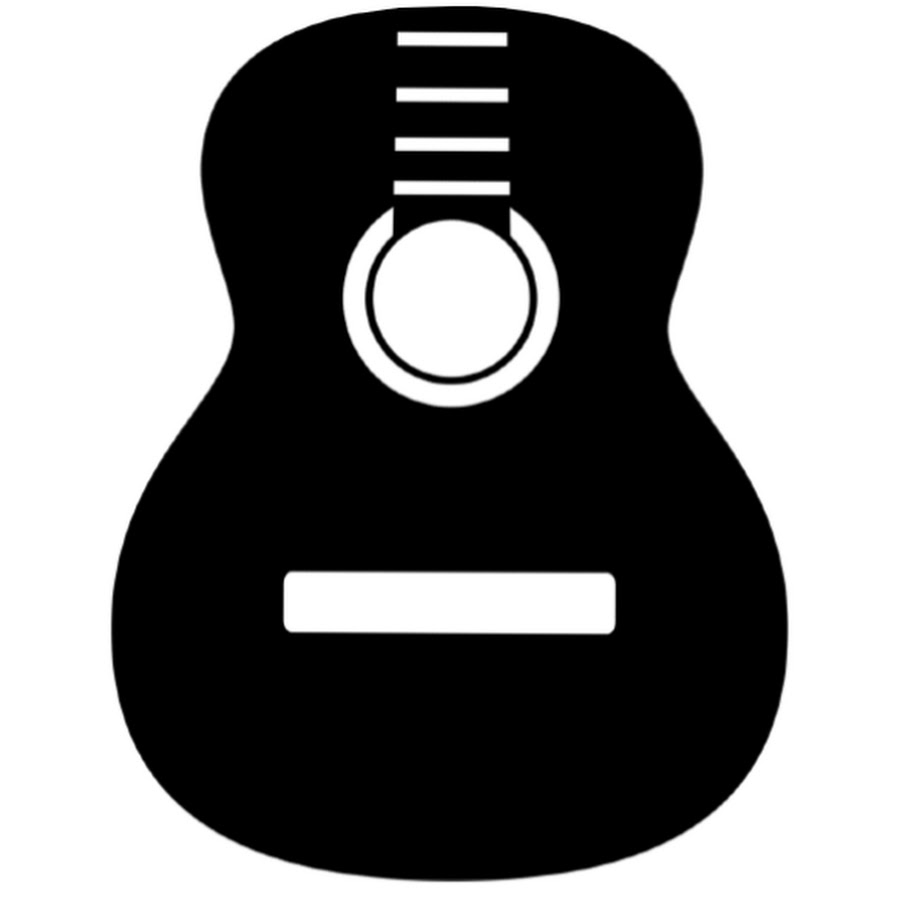 Tab Sheet Music YouTube channel avatar