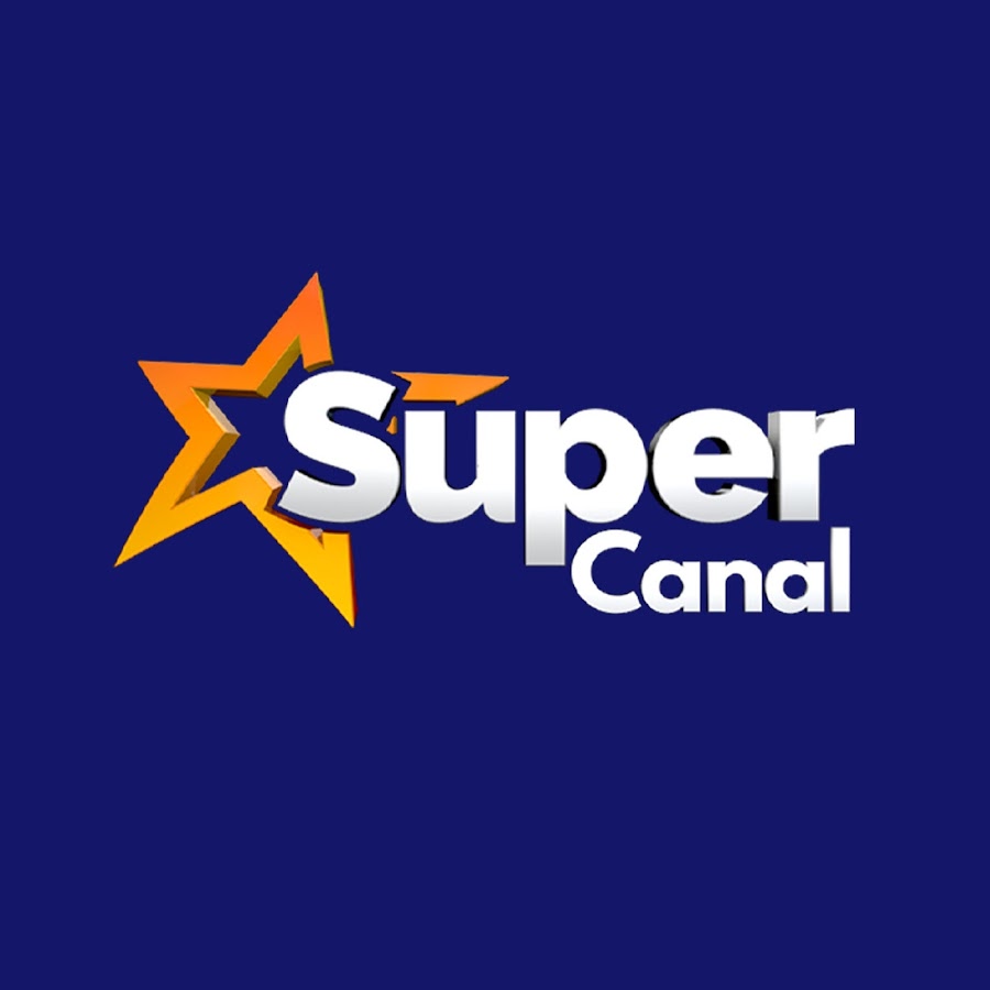 Super Canal Yurimaguas Avatar de chaîne YouTube