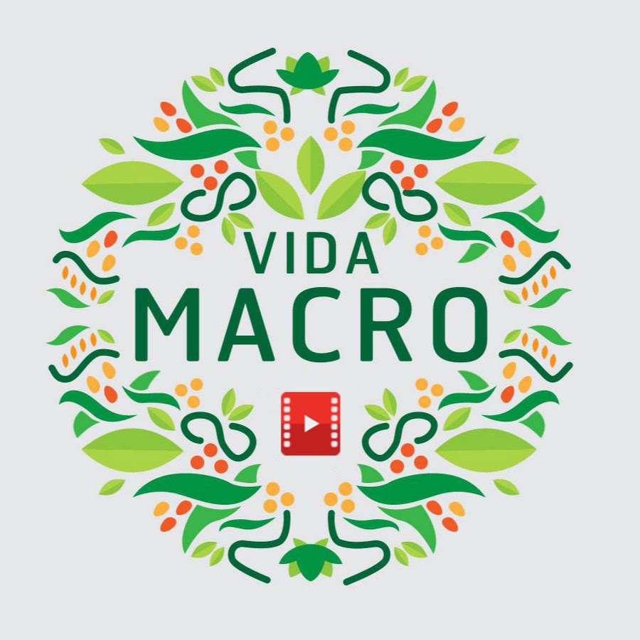 Macro program