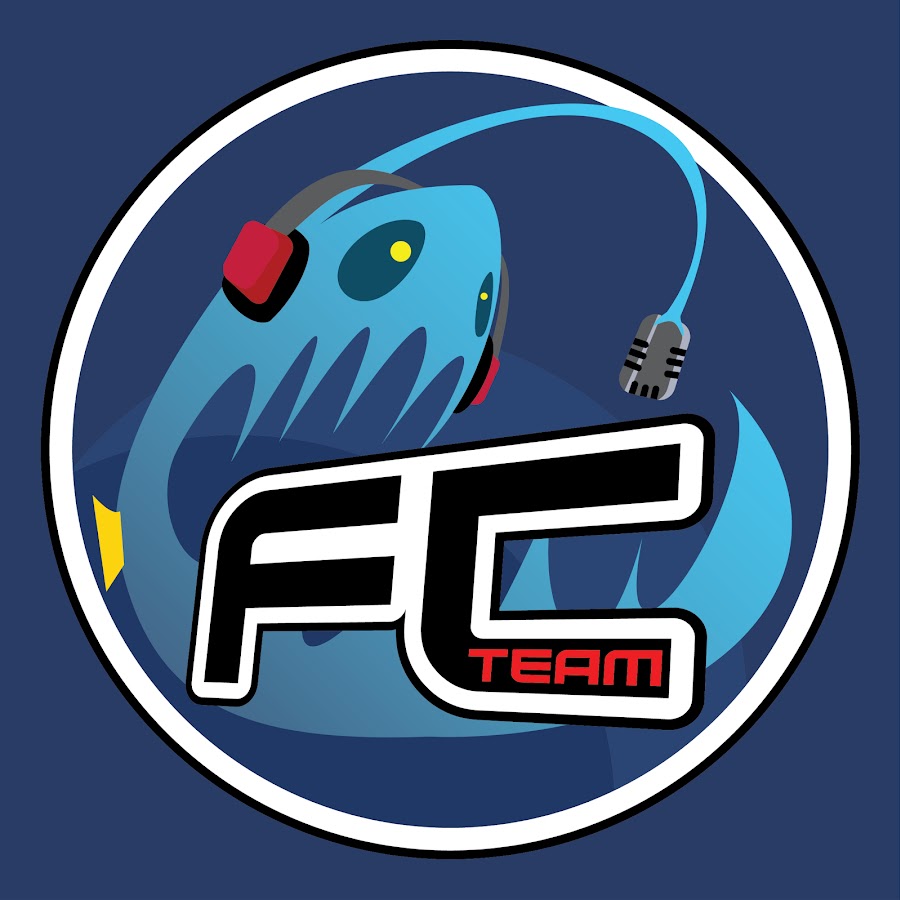 FoyerCraft Team