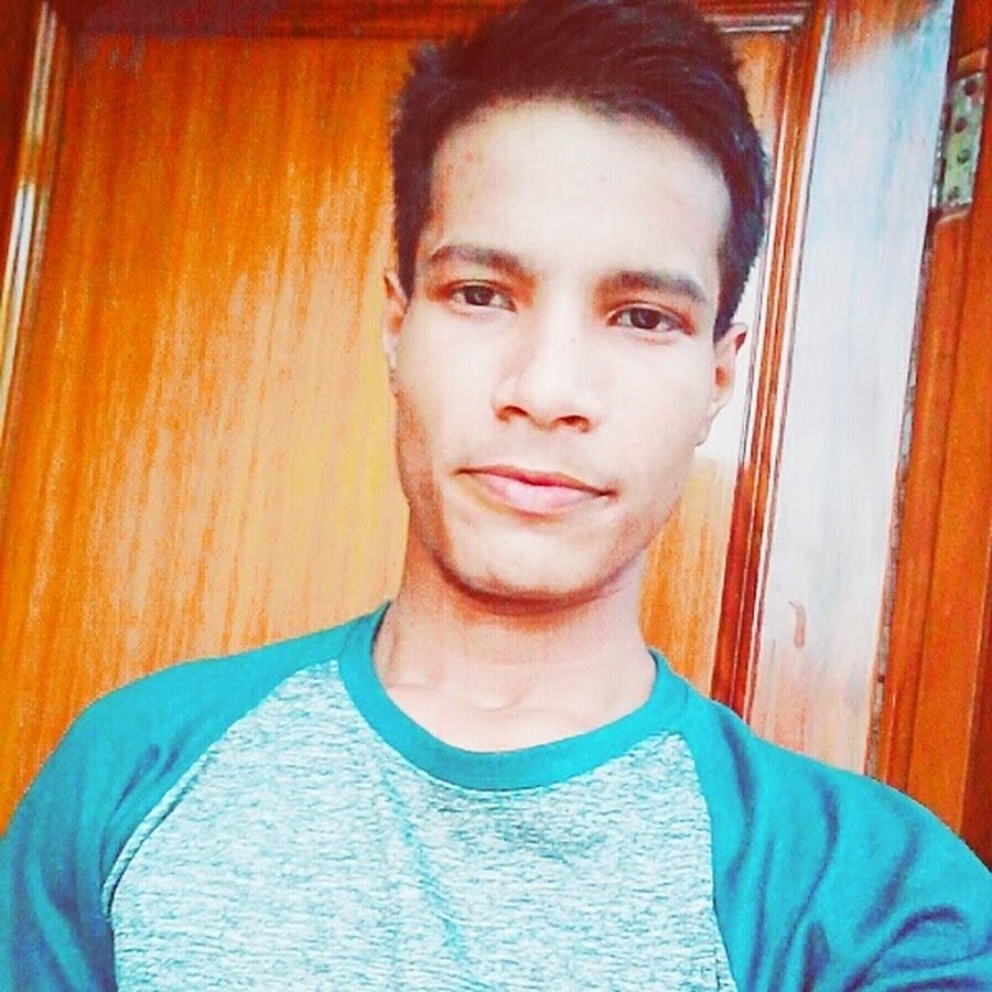 Dheeraj Chauhan YouTube channel avatar